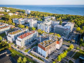 BUTTERFLY LUXURY KASPROWICZA Klimatyzacja Prywatny Parking Basen & Fitness wliczone w CENE